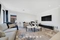 Property photo of 18 Green Gully Road Clyde VIC 3978