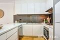 Property photo of 11/7-13 Kent Street Ascot Vale VIC 3032