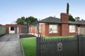 Property photo of 36 Aldershot Drive Keilor Downs VIC 3038