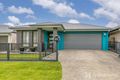 Property photo of 274 Python Street Dakabin QLD 4503