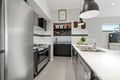 Property photo of 274 Python Street Dakabin QLD 4503