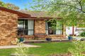 Property photo of 12 Lewis Avenue Mount Barker SA 5251