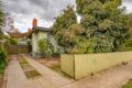 Property photo of 48 McKean Street Mooroopna VIC 3629