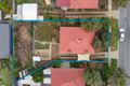 Property photo of 48 McKean Street Mooroopna VIC 3629