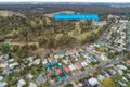 Property photo of 48 McKean Street Mooroopna VIC 3629