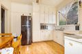 Property photo of 48 McKean Street Mooroopna VIC 3629