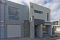 Property photo of 2/75 East Street Brompton SA 5007