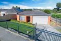 Property photo of 108 Church Street Drouin VIC 3818