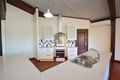Property photo of 540 Braidwood Drive Wooroloo WA 6558