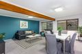 Property photo of 12/367-369 Margaret Street Newtown QLD 4350