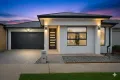 Property photo of 11 Shaddock Street Tarneit VIC 3029