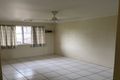 Property photo of 9/27 Prospect Street Mackay QLD 4740
