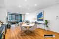 Property photo of 1810/8 Adelaide Terrace East Perth WA 6004