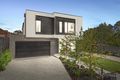 Property photo of 19 Keystone Crescent Kew East VIC 3102