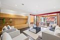 Property photo of 7 Nature Circuit Cranbourne North VIC 3977