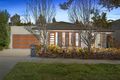 Property photo of 7 Nature Circuit Cranbourne North VIC 3977