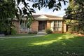 Property photo of 1/17 Bennett Avenue Heathmont VIC 3135