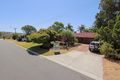 Property photo of 11 Towarda Way Wanneroo WA 6065