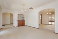 Property photo of 11 Towarda Way Wanneroo WA 6065