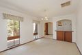 Property photo of 11 Towarda Way Wanneroo WA 6065