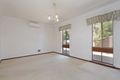 Property photo of 11 Towarda Way Wanneroo WA 6065