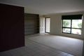 Property photo of 24 Wakefield Court Avoca QLD 4670