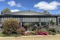 Property photo of 65-75 Murray Street Tocumwal NSW 2714
