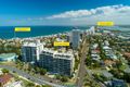 Property photo of 703/42 Queen Street Kings Beach QLD 4551