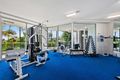 Property photo of 703/42 Queen Street Kings Beach QLD 4551