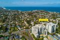 Property photo of 703/42 Queen Street Kings Beach QLD 4551