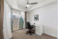 Property photo of 703/42 Queen Street Kings Beach QLD 4551