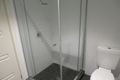 Property photo of G03/40 Bettina Street Clayton VIC 3168