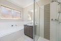 Property photo of 9/12 Irvine Street Mitcham VIC 3132