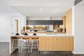 Property photo of 7 Nature Circuit Cranbourne North VIC 3977