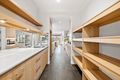 Property photo of 7 Nature Circuit Cranbourne North VIC 3977