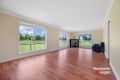 Property photo of 435 Lynnes Road St Clair VIC 3995