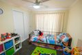 Property photo of 11 McIntosh Street Echuca VIC 3564