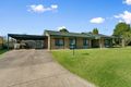 Property photo of 1 Ivy Court Sale VIC 3850