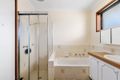 Property photo of 1 Ivy Court Sale VIC 3850