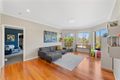 Property photo of 12 Grevillia Drive Waterview Heights NSW 2460