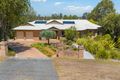 Property photo of 12 Grevillia Drive Waterview Heights NSW 2460