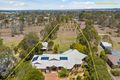 Property photo of 12 Grevillia Drive Waterview Heights NSW 2460