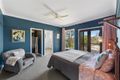 Property photo of 12 Grevillia Drive Waterview Heights NSW 2460
