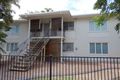 Property photo of 4/2 McQuade Court Mysterton QLD 4812