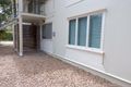 Property photo of 4/2 McQuade Court Mysterton QLD 4812