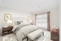 Property photo of 42 Skipton Street Kurunjang VIC 3337