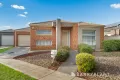 Property photo of 42 Skipton Street Kurunjang VIC 3337