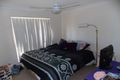 Property photo of 1 Bray Street Lowood QLD 4311
