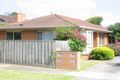 Property photo of 1/9 Langrigg Avenue Edithvale VIC 3196