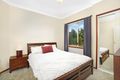Property photo of 9-9A Claremont Drive Bargo NSW 2574